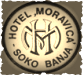 HOTEL MORAVICA